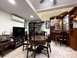 Mugliston Hill (D28), Terrace #502489101